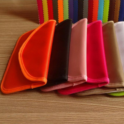 Jewelry Bag123
