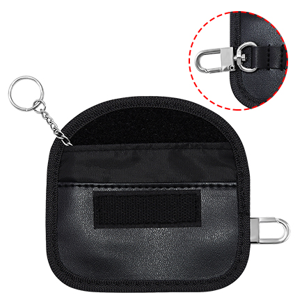 Jewelry Bag000